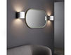 Светильник настенный Brenta Astro Lighting Interior 1195003