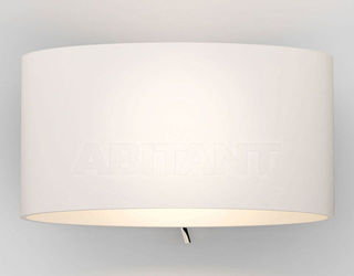 Светильник настенный Tokyo Astro Lighting Interior 1089002