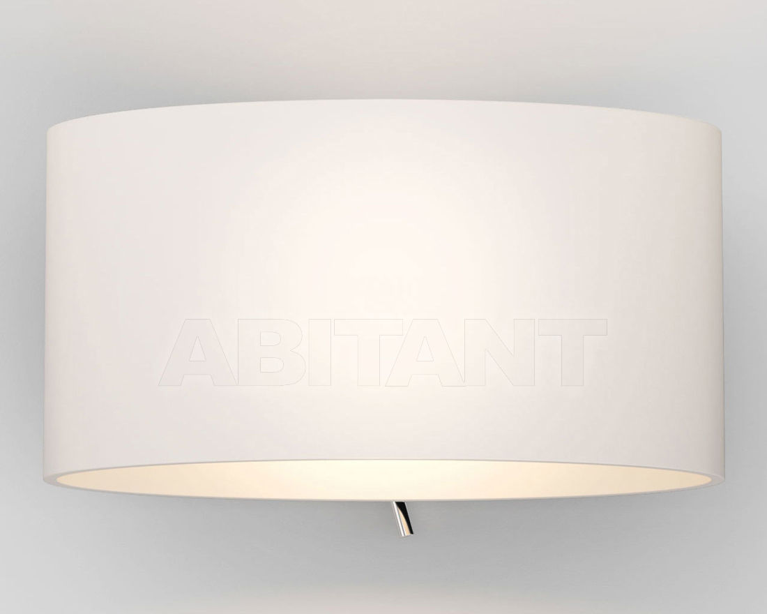Купить Светильник настенный Tokyo Astro Lighting Interior 1089002