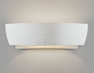 Светильник настенный Kyo Astro Lighting Interior 1301001
