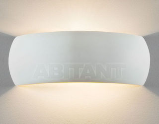 Светильник настенный Milo Astro Lighting Interior 1299002