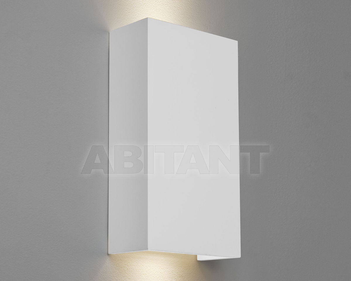 Купить Светильник настенный Pella Astro Lighting Interior 1315002