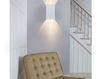 Светильник настенный Pella Astro Lighting Interior 1315002