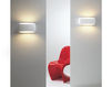 Светильник настенный Aria Astro Lighting Interior 1300001