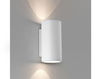 Светильник настенный Bologna Astro Lighting Interior 1287002