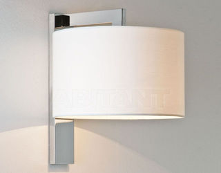 Бра Ravello Astro Lighting Interior 1222012 5016007