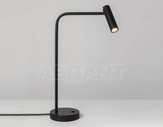 Лампа настольная Enna Desk Astro Lighting Interior 1058006