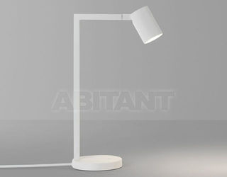 Лампа настольная Ascoli Desk Astro Lighting Interior 1286016
