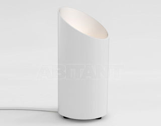 Лампа напольная Cut Astro Lighting Interior 1412001