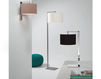 Торшер Ravello  Astro Lighting Interior 1222003 5016004