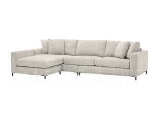 Диван Feraud Lounge Eichholtz 2019 111946
