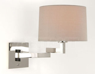Бра Momo Astro Lighting Interior 1162002 5006004