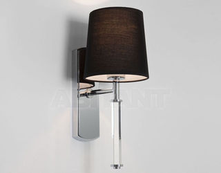 Бра Delphi Astro Lighting Interior 1313002 5018012