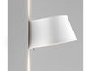 Бра Koza Astro Lighting Interior 1155001