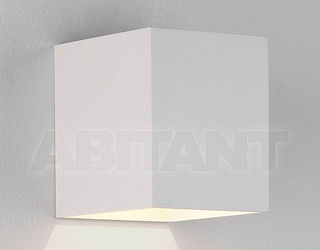 Светильник настенный Kinzo Astro Lighting Interior 1398002