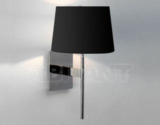Бра San Marino Astro Lighting Interior 1076005 5013002