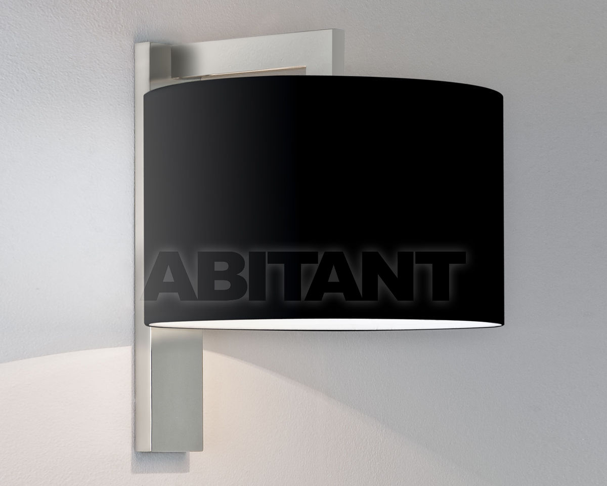 Купить Бра Ravello Astro Lighting Interior 1222013 5016008