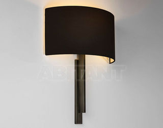 Бра Tate Astro Lighting Interior 1334007 5026002