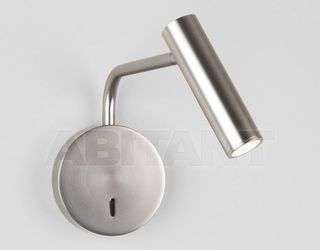 Светильник-спот Enna Astro Lighting Interior 1058056