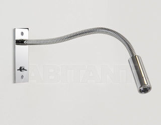 Светильник-спот Leo Astro Lighting Interior 1295001