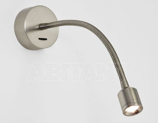 Светильник-спот Fosso Astro Lighting Interior 1138008