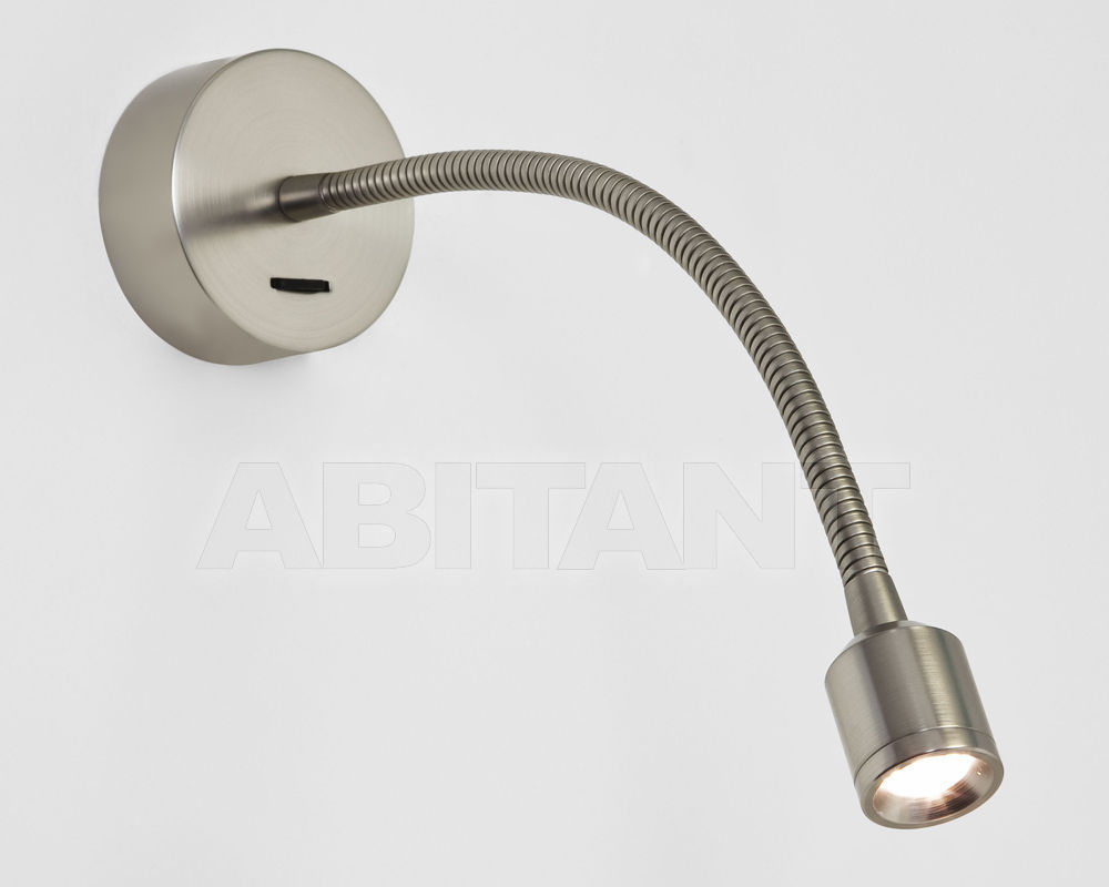 Купить Светильник-спот Fosso Astro Lighting Interior 1138008