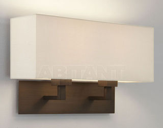 Бра Park Lane Twin Astro Lighting Interior 1080021 5001014