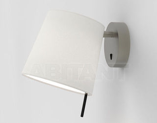 Бра Mitsu Astro Lighting Interior 1394003 5018031