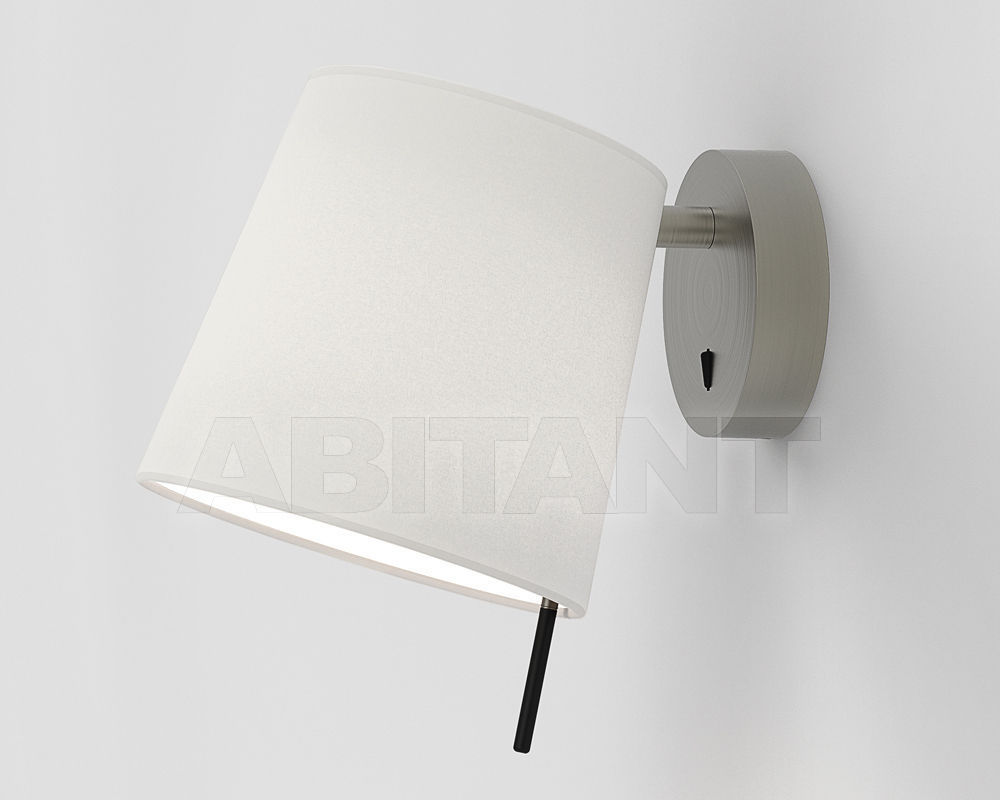 Купить Бра Mitsu Astro Lighting Interior 1394003 5018031