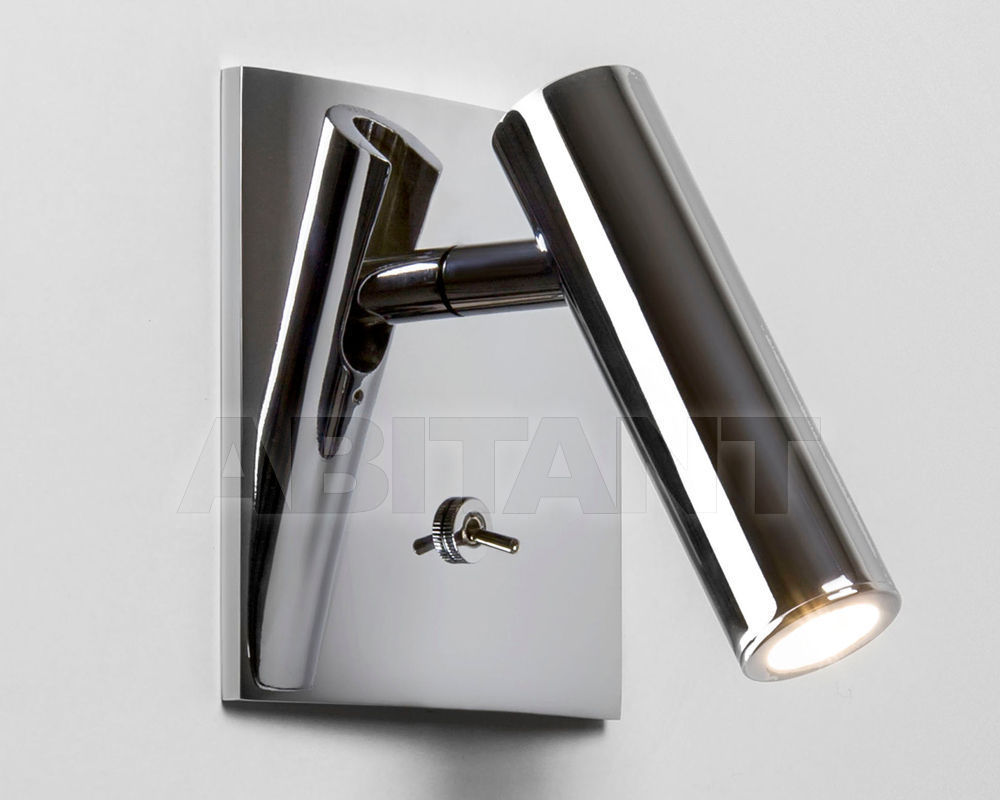 Купить Светильник-спот Enna Square Astro Lighting Interior 1058019