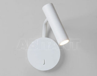 Светильник-спот Enna Astro Lighting Interior 1058032