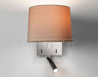 Бра Azumi Reader Astro Lighting Interior 1142033 5006003