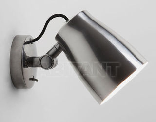 Светильник-спот Atelier Astro Lighting Interior 1224011
