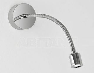 Светильник-спот Fosso Surface LED Astro Lighting Interior 1138002