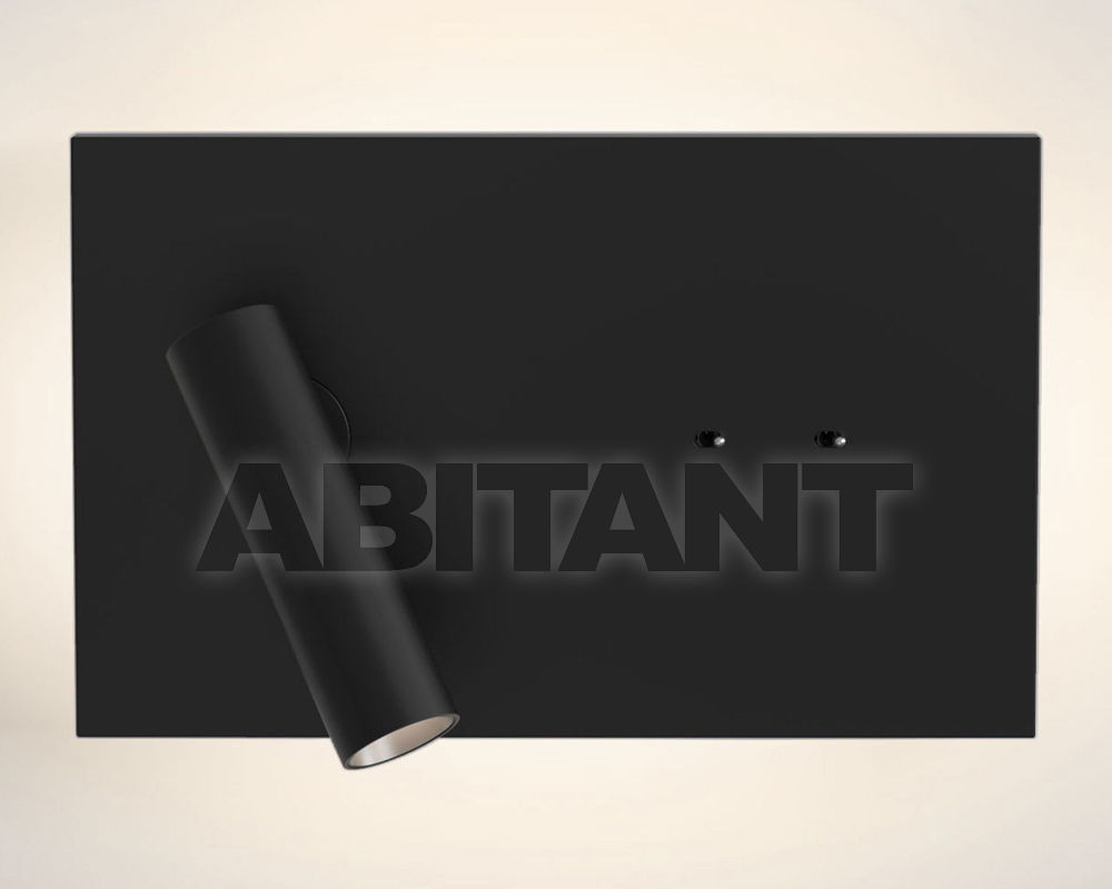 Купить Светильник-спот Edge Reader Mini Astro Lighting Interior 1352019