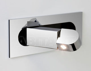 Светильник-спот Digit LED Astro Lighting Interior 1323010