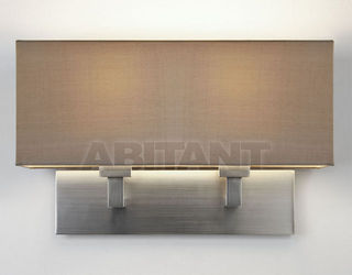 Бра Park Lane Twin Astro Lighting Interior 1080020 5001016