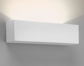 Светильник настенный Parma Astro Lighting Interior 1187002