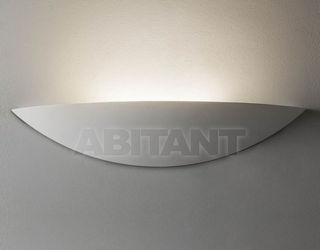 Светильник настенный Slice LED Astro Lighting Interior 1081003
