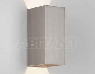 Светильник настенный Kinzo Astro Lighting Interior 1398007