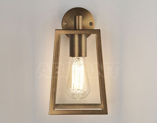 Бра Calvi Astro Lighting Interior 1306005