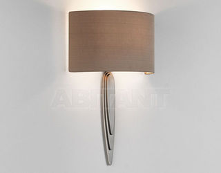 Бра Gaudi Astro Lighting Interior 1385002 5026003