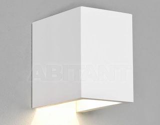 Светильник настенный Parma Astro Lighting Interior 1187004