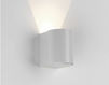 Светильник настенный Dunbar Astro Lighting Bathroom 1384001