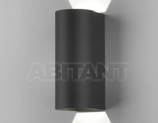 Светильник настенный Dunbar Astro Lighting Bathroom 1384005