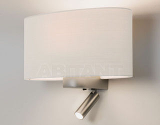Бра Napoli Reader LED Astro Lighting Interior 1185003 5014001