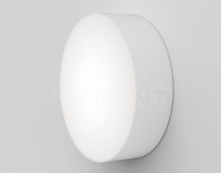 Светильник настенный Kea Astro Lighting Interior 1391003
