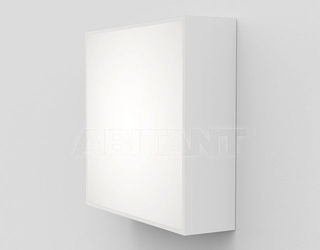 Светильник настенный Kea Astro Lighting Interior 1391007