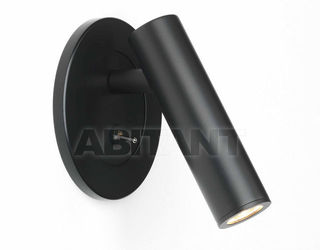 Светильник-спот Enna Astro Lighting Interior 1058067