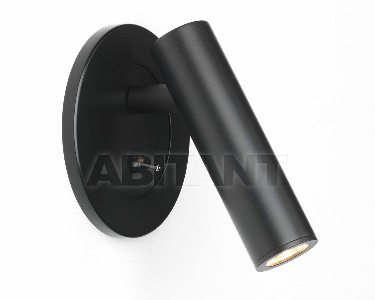 Купить Светильник-спот Enna Astro Lighting Interior 1058067